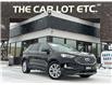 2024 Ford Edge Titanium (Stk: 26009) in Sudbury - Image 1 of 25