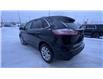 2024 Ford Edge Titanium (Stk: 26009) in Sudbury - Image 2 of 25