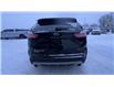 2024 Ford Edge Titanium (Stk: 26009) in Sudbury - Image 3 of 25