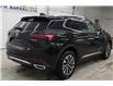 2026 Buick Envision Preferred (Stk: T3331) in Watrous - Image 6 of 42