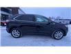 2024 Ford Edge Titanium (Stk: 26009) in Sudbury - Image 5 of 25