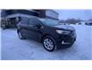 2024 Ford Edge Titanium (Stk: 26009) in Sudbury - Image 6 of 25