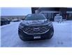 2024 Ford Edge Titanium (Stk: 26009) in Sudbury - Image 7 of 25