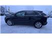 2024 Ford Edge Titanium (Stk: 26009) in Sudbury - Image 9 of 25