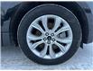 2024 Ford Edge Titanium (Stk: 26009) in Sudbury - Image 10 of 25