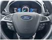 2024 Ford Edge Titanium (Stk: 26009) in Sudbury - Image 14 of 25