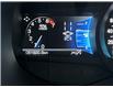 2024 Ford Edge Titanium (Stk: 26009) in Sudbury - Image 15 of 25