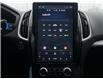 2024 Ford Edge Titanium (Stk: 26009) in Sudbury - Image 16 of 25