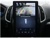 2024 Ford Edge Titanium (Stk: 26009) in Sudbury - Image 17 of 25