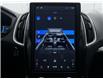 2024 Ford Edge Titanium (Stk: 26009) in Sudbury - Image 18 of 25