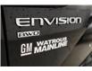 2026 Buick Envision Preferred (Stk: T3331) in Watrous - Image 9 of 42