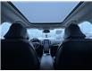 2024 Ford Edge Titanium (Stk: 26009) in Sudbury - Image 21 of 25
