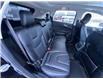 2024 Ford Edge Titanium (Stk: 26009) in Sudbury - Image 22 of 25