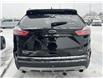 2024 Ford Edge Titanium (Stk: 26009) in Sudbury - Image 23 of 25