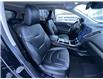 2024 Ford Edge Titanium (Stk: 26009) in Sudbury - Image 25 of 25