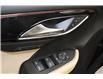 2026 Buick Envision Preferred (Stk: T3331) in Watrous - Image 14 of 42