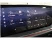 2026 Buick Envision Preferred (Stk: T3331) in Watrous - Image 25 of 42