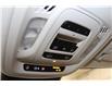 2026 Buick Envision Preferred (Stk: T3331) in Watrous - Image 33 of 42