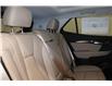 2026 Buick Envision Preferred (Stk: T3331) in Watrous - Image 38 of 42