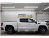 2026 GMC Sierra 1500 SLT (Stk: T3314) in Watrous - Image 1 of 45