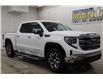 2026 GMC Sierra 1500 SLT (Stk: T3314) in Watrous - Image 2 of 45