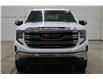 2026 GMC Sierra 1500 SLT (Stk: T3314) in Watrous - Image 3 of 45