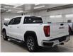2026 GMC Sierra 1500 SLT (Stk: T3314) in Watrous - Image 5 of 45