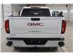 2026 GMC Sierra 1500 SLT (Stk: T3314) in Watrous - Image 7 of 45