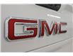 2026 GMC Sierra 1500 SLT (Stk: T3314) in Watrous - Image 8 of 45
