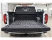 2026 GMC Sierra 1500 SLT (Stk: T3314) in Watrous - Image 9 of 45