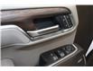 2026 GMC Sierra 1500 SLT (Stk: T3314) in Watrous - Image 17 of 45