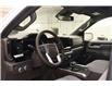 2026 GMC Sierra 1500 SLT (Stk: T3314) in Watrous - Image 19 of 45