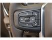2026 GMC Sierra 1500 SLT (Stk: T3314) in Watrous - Image 22 of 45