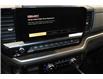 2026 GMC Sierra 1500 SLT (Stk: T3314) in Watrous - Image 26 of 45