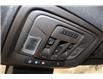2026 GMC Sierra 1500 SLT (Stk: T3314) in Watrous - Image 37 of 45