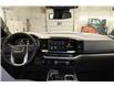 2026 GMC Sierra 1500 SLT (Stk: T3314) in Watrous - Image 45 of 45