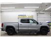 2026 GMC Sierra 1500 Elevation (Stk: T3317) in Watrous - Image 1 of 45