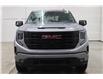2026 GMC Sierra 1500 Elevation (Stk: T3317) in Watrous - Image 3 of 45