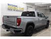 2026 GMC Sierra 1500 Elevation (Stk: T3317) in Watrous - Image 6 of 45