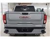 2026 GMC Sierra 1500 Elevation (Stk: T3317) in Watrous - Image 7 of 45