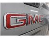 2026 GMC Sierra 1500 Elevation (Stk: T3317) in Watrous - Image 8 of 45