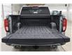 2026 GMC Sierra 1500 Elevation (Stk: T3317) in Watrous - Image 9 of 45