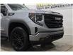 2026 GMC Sierra 1500 Elevation (Stk: T3317) in Watrous - Image 16 of 45