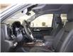 2026 GMC Sierra 1500 Elevation (Stk: T3317) in Watrous - Image 19 of 45