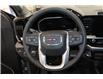 2026 GMC Sierra 1500 Elevation (Stk: T3317) in Watrous - Image 22 of 45