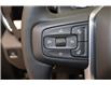 2026 GMC Sierra 1500 Elevation (Stk: T3317) in Watrous - Image 23 of 45