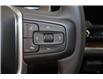 2026 GMC Sierra 1500 Elevation (Stk: T3317) in Watrous - Image 24 of 45