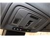 2026 GMC Sierra 1500 Elevation (Stk: T3317) in Watrous - Image 38 of 45