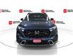 2025 Honda CR-V Hybrid Touring (Stk: 10119570A) in Markham - Image 3 of 35