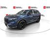 2025 Honda CR-V Hybrid Touring (Stk: 10119570A) in Markham - Image 4 of 35